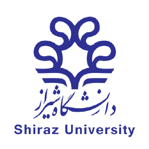 همکار 3